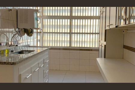 Apartamento à venda com 2 quartos, 67m² em Bela Vista, São Paulo
