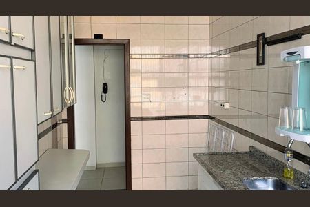 Apartamento à venda com 2 quartos, 67m² em Bela Vista, São Paulo
