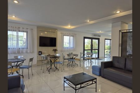 Apartamento à venda com 3 quartos, 156m² em Jardim Lar Sao Paulo, São Paulo