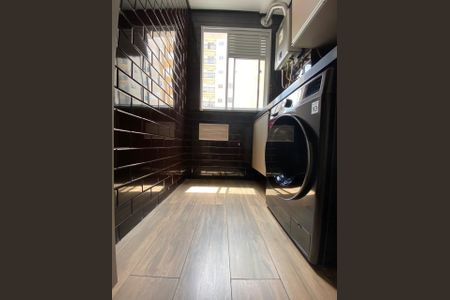 Apartamento à venda com 2 quartos, 42m² em Bom Retiro, São Paulo