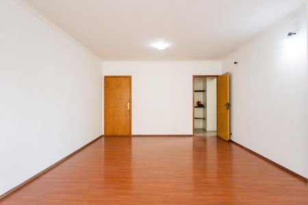 Apartamento à venda com 110m², 3 quartos e 1 vaga