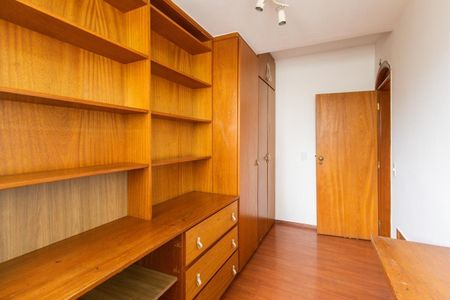 Apartamento à venda com 3 quartos, 110m² em Perdizes, São Paulo