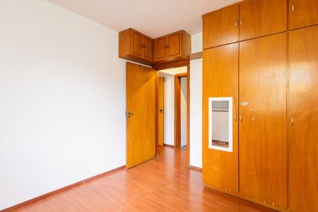 Apartamento à venda com 3 quartos, 110m² em Perdizes, São Paulo