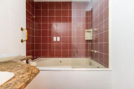 Apartamento à venda com 110m², 3 quartos e 1 vaga