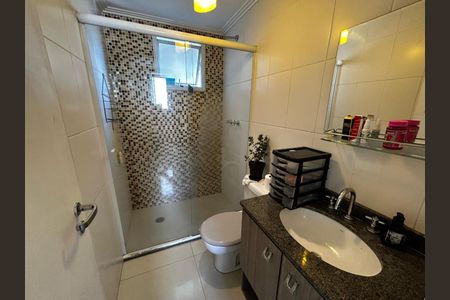 Apartamento à venda com 70m², 2 quartos e 1 vaga
