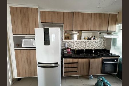Apartamento à venda com 70m², 2 quartos e 1 vaga