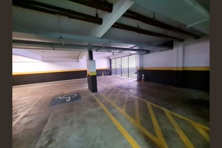 Apartamento à venda com 2 quartos, 53m² em Casa Verde, São Paulo