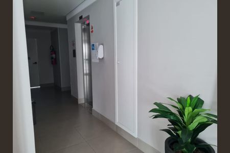 Apartamento à venda com 2 quartos, 53m² em Casa Verde, São Paulo