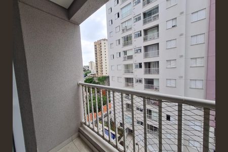 Apartamento à venda com 2 quartos, 53m² em Casa Verde, São Paulo