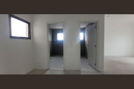 Apartamento à venda com 220m², 3 quartos e 3 vagas