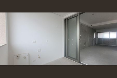 Apartamento à venda com 3 quartos, 220m² em Perdizes, São Paulo