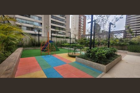 Apartamento à venda com 3 quartos, 220m² em Perdizes, São Paulo