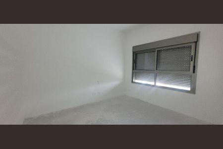 Apartamento à venda com 3 quartos, 220m² em Perdizes, São Paulo