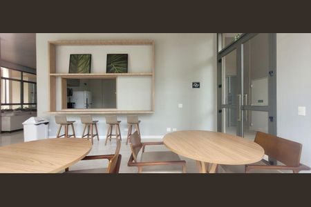 Apartamento à venda com 220m², 3 quartos e 3 vagas