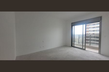 Apartamento à venda com 220m², 3 quartos e 3 vagas