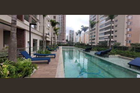 Apartamento à venda com 220m², 3 quartos e 3 vagas