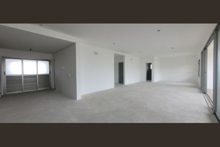 Apartamento à venda com 220m², 3 quartos e 3 vagas