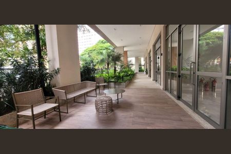Apartamento à venda com 220m², 3 quartos e 3 vagas