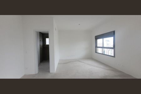 Apartamento à venda com 220m², 3 quartos e 3 vagas