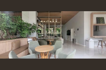 Apartamento à venda com 220m², 3 quartos e 3 vagas