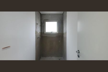 Apartamento à venda com 220m², 3 quartos e 3 vagas