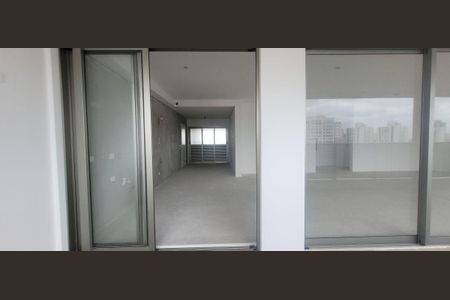 Apartamento à venda com 220m², 3 quartos e 3 vagas