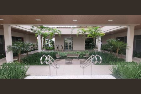 Apartamento à venda com 220m², 3 quartos e 3 vagas