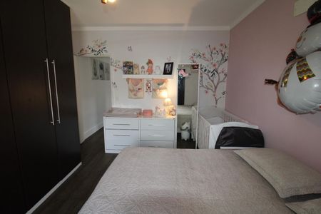 Quarto de casa à venda com 2 quartos, 299m² em Vila Dom Pedro II, São Paulo