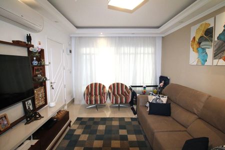 Casa à venda com 2 quartos, 299m² em Vila Dom Pedro II, São Paulo