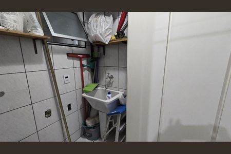 Apartamento à venda com 3 quartos, 79m² em Lauzane Paulista, São Paulo