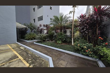 Apartamento à venda com 3 quartos, 79m² em Lauzane Paulista, São Paulo