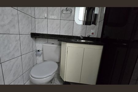 Apartamento à venda com 3 quartos, 79m² em Lauzane Paulista, São Paulo