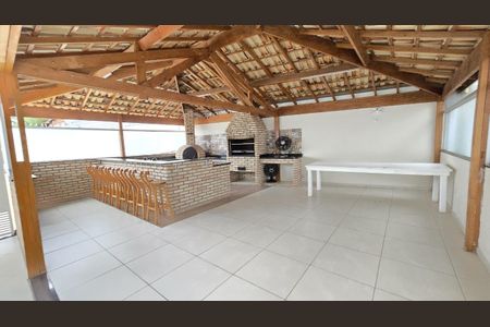 Apartamento à venda com 3 quartos, 79m² em Lauzane Paulista, São Paulo