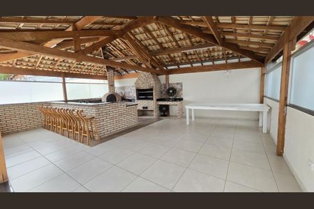 Apartamento à venda com 3 quartos, 79m² em Lauzane Paulista, São Paulo