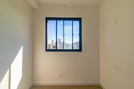 Apartamento à venda com 2 quartos, 39m² em Vila Paulista, São Paulo