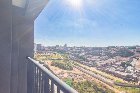 Apartamento à venda com 39m², 2 quartos e sem vaga