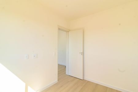Apartamento à venda com 39m², 2 quartos e sem vaga