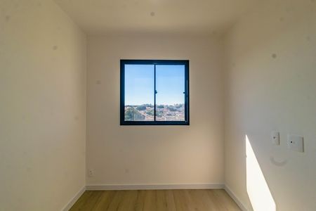 Apartamento à venda com 2 quartos, 39m² em Vila Paulista, São Paulo