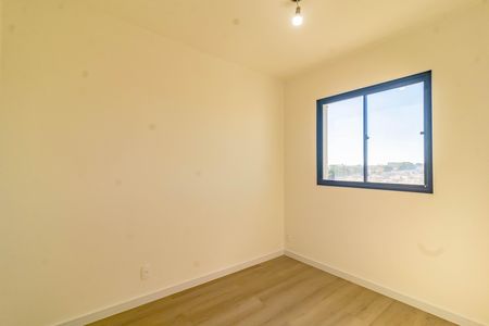 Apartamento à venda com 39m², 2 quartos e sem vaga
