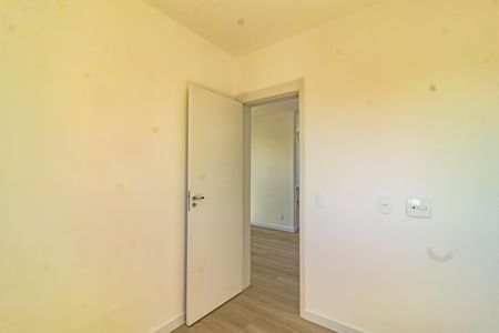Apartamento à venda com 39m², 2 quartos e sem vaga