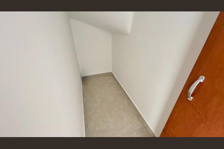 Casa à venda com 3 quartos, 110m² em Vila Constança, São Paulo