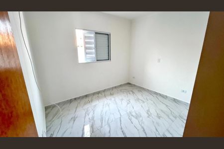 Casa à venda com 3 quartos, 110m² em Vila Constança, São Paulo