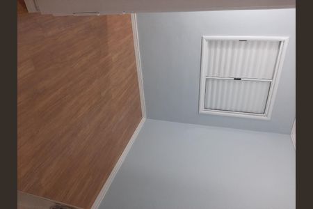 Casa à venda com 3 quartos, 170m² em Vila Cavaton, São Paulo