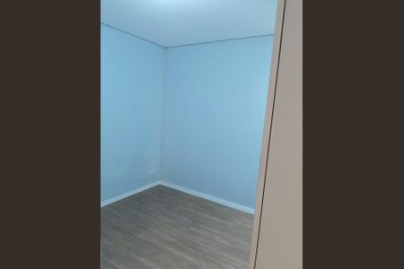 Casa à venda com 3 quartos, 170m² em Vila Cavaton, São Paulo