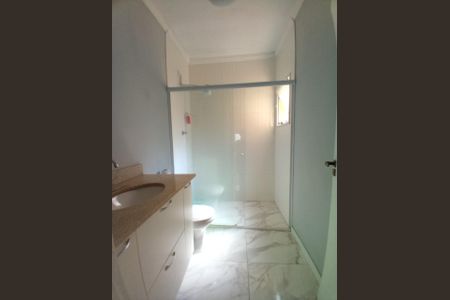 Casa à venda com 3 quartos, 170m² em Vila Cavaton, São Paulo