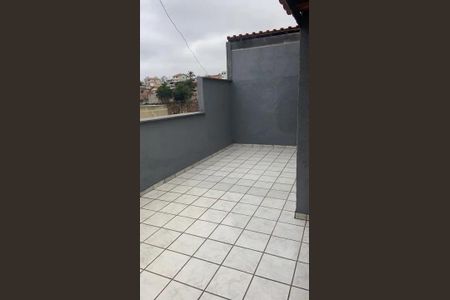 Apartamento à venda com 2 quartos, 110m² em Vila Portugal, São Paulo