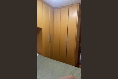 Apartamento à venda com 2 quartos, 110m² em Vila Portugal, São Paulo