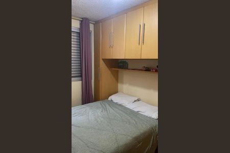 Apartamento à venda com 2 quartos, 110m² em Vila Portugal, São Paulo