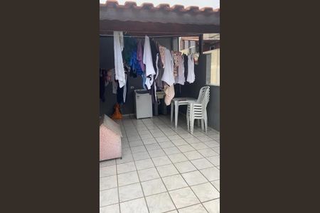 Apartamento à venda com 2 quartos, 110m² em Vila Portugal, São Paulo
