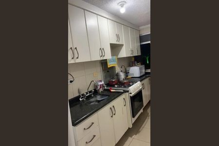 Apartamento à venda com 2 quartos, 110m² em Vila Portugal, São Paulo